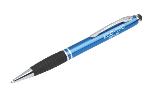 Director Stylus Pen - Image 3