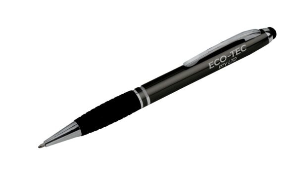 Director Stylus Pen - Image 4