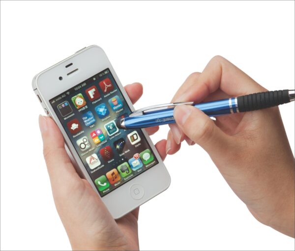 Director Stylus Pen - Image 5