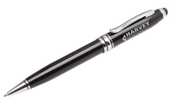 Executive Stylus Pen - Image 2