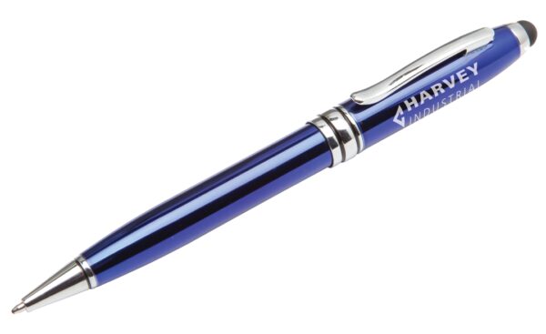 Executive Stylus Pen - Image 3