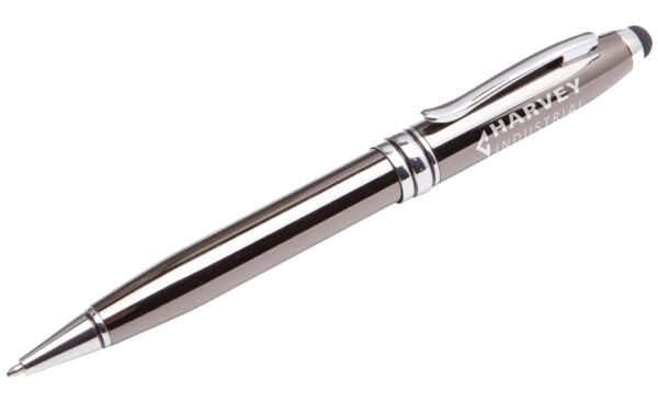 Executive Stylus Pen - Image 4