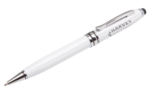 Executive Stylus Pen - Image 5