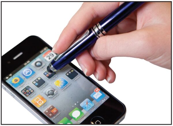 Executive Stylus Pen - Image 6