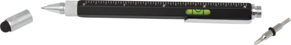 DIY Stylus Pen Plus - Image 2