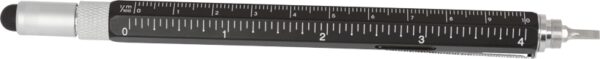 DIY Stylus Pen Plus - Image 4