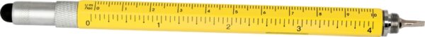 DIY Stylus Pen Plus - Image 5