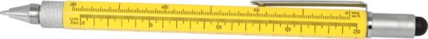 DIY Stylus Pen Plus - Image 7
