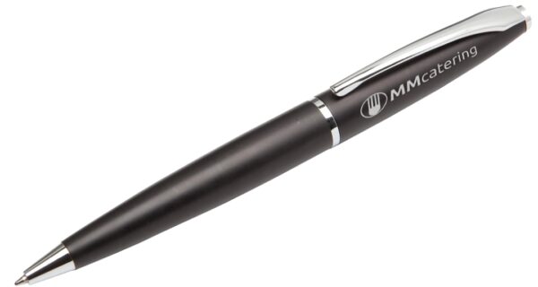 Sierra Pen - Image 2