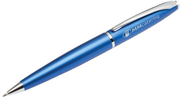 Sierra Pen - Image 3