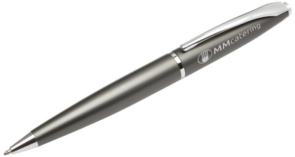 Sierra Pen - Image 4