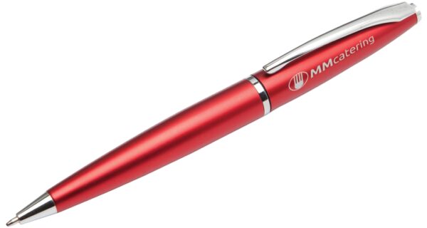Sierra Pen - Image 5