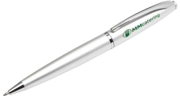 Sierra Pen - Image 6