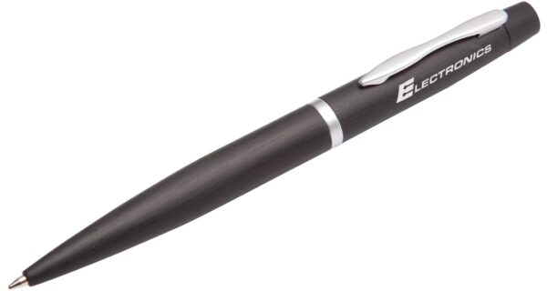 Lima Pen - Image 2