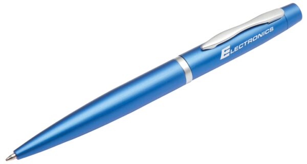 Lima Pen - Image 3