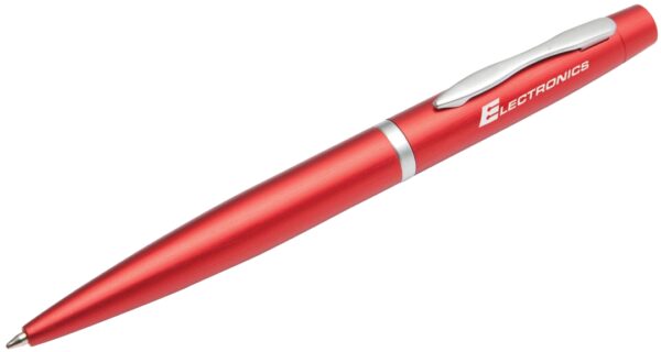 Lima Pen - Image 4