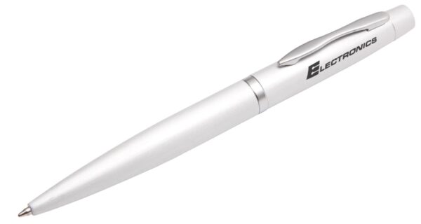Lima Pen - Image 5