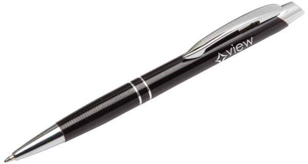Echo Pen - Image 6