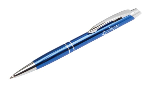 Echo Pen - Image 5