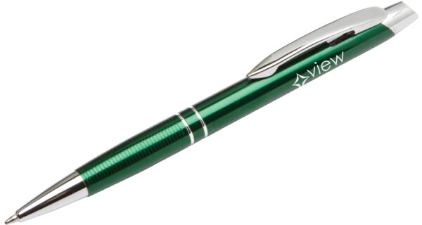 Echo Pen - Image 4