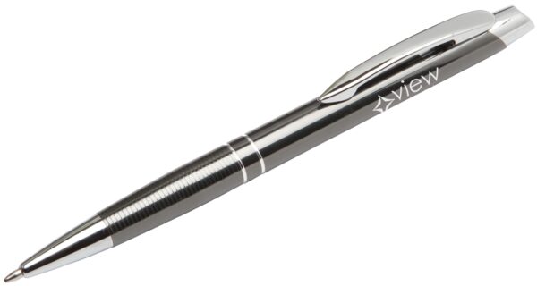 Echo Pen - Image 3