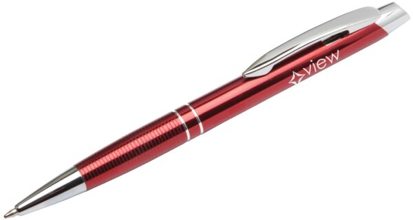 Echo Pen - Image 2