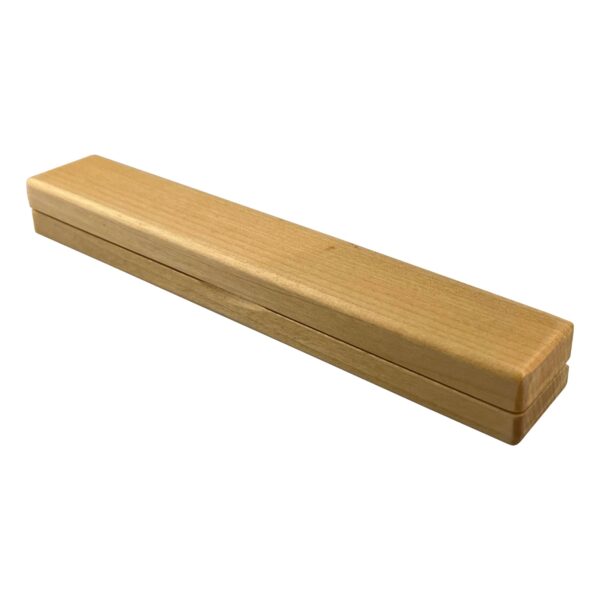 Wood Single Presenter - Image 3