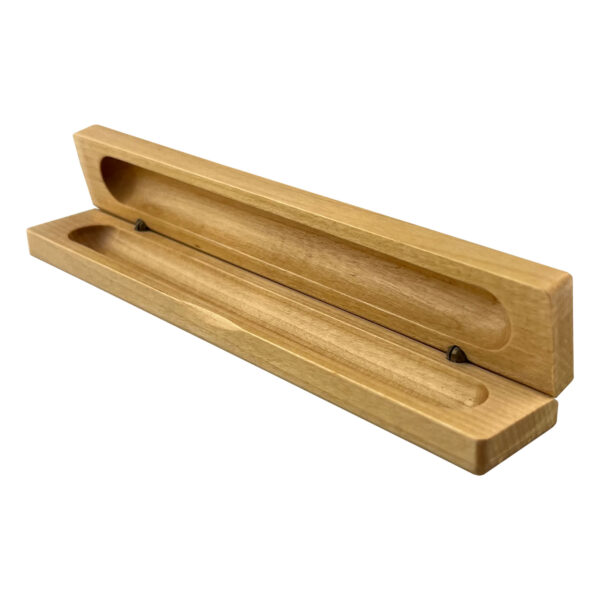 Wood Single Presenter - Image 4