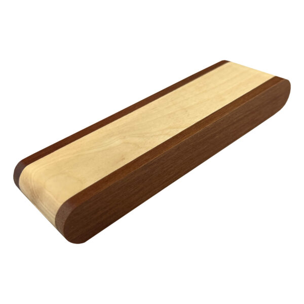 Wood Twist Presenter - Image 3