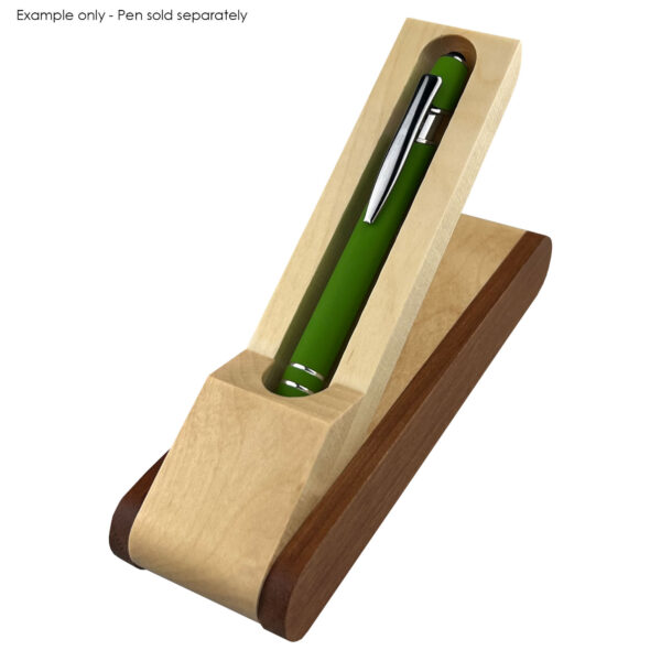 Wood Twist Presenter - Image 5