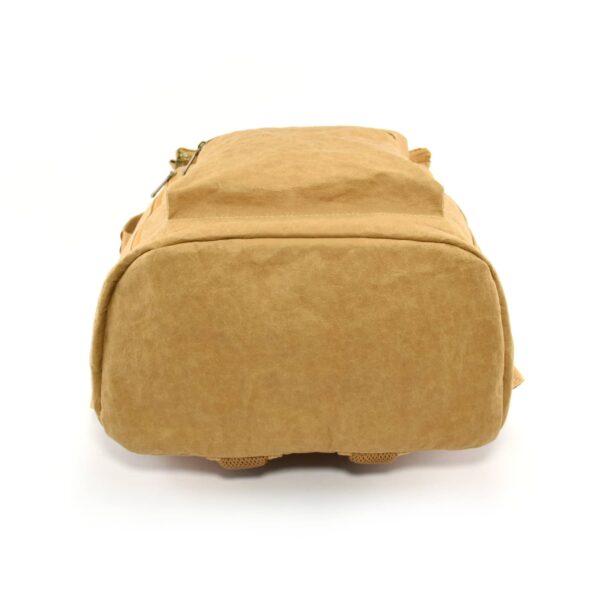 Northshore Kraft Paper Laptop Backpack - Image 6