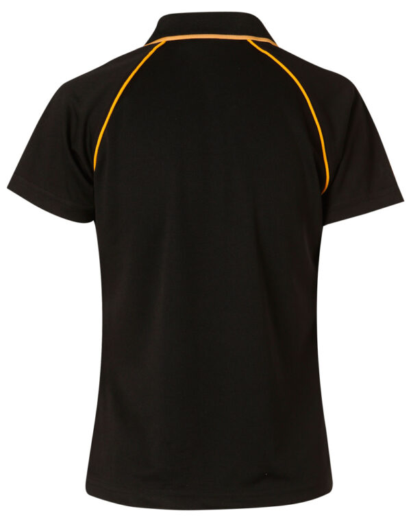 Champion Polo Kids - Image 2
