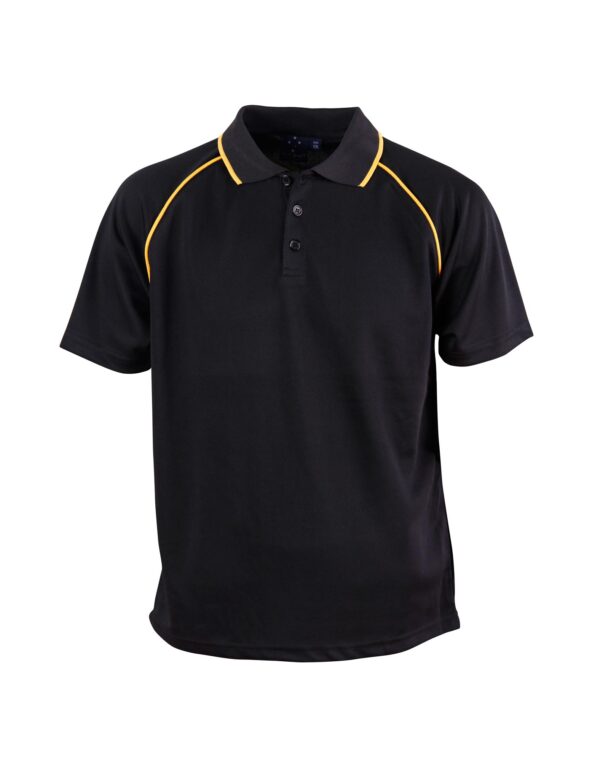 Champion Polo Kids - Image 3
