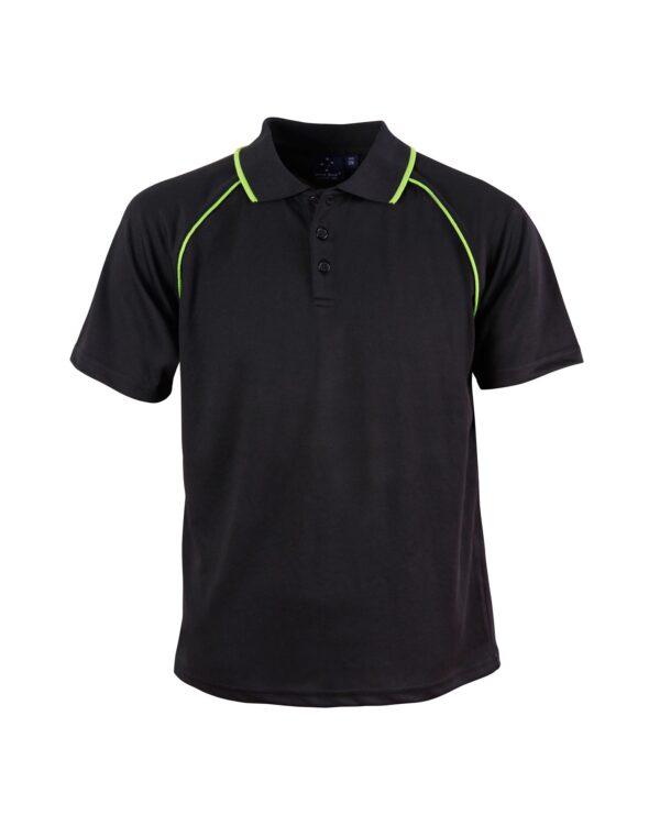 Champion Polo Kids - Image 4