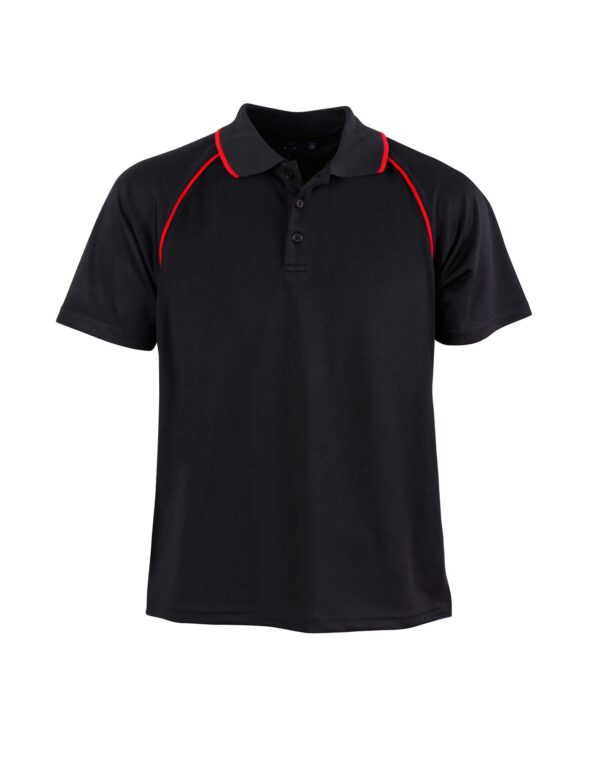 Champion Polo Kids - Image 5