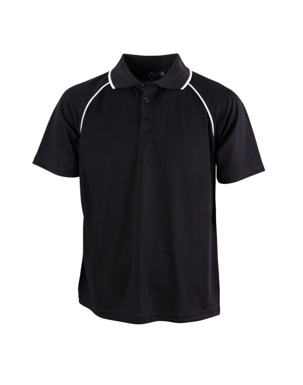 Champion Polo Kids - Image 6