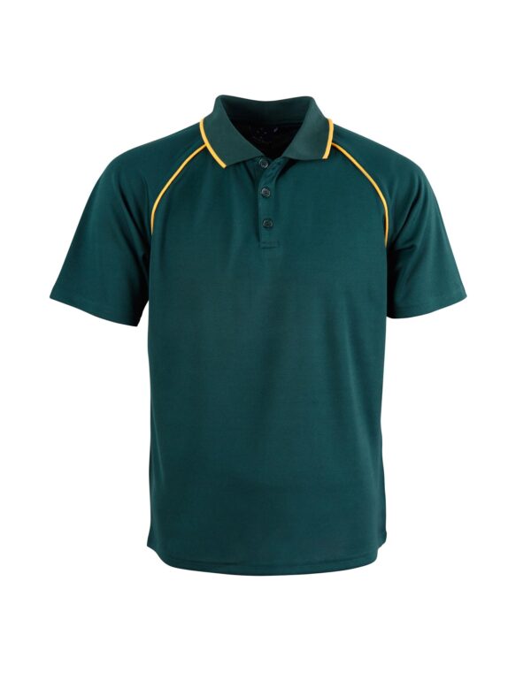 Champion Polo Kids - Image 7