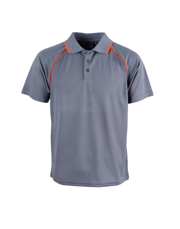 Champion Polo Kids - Image 8