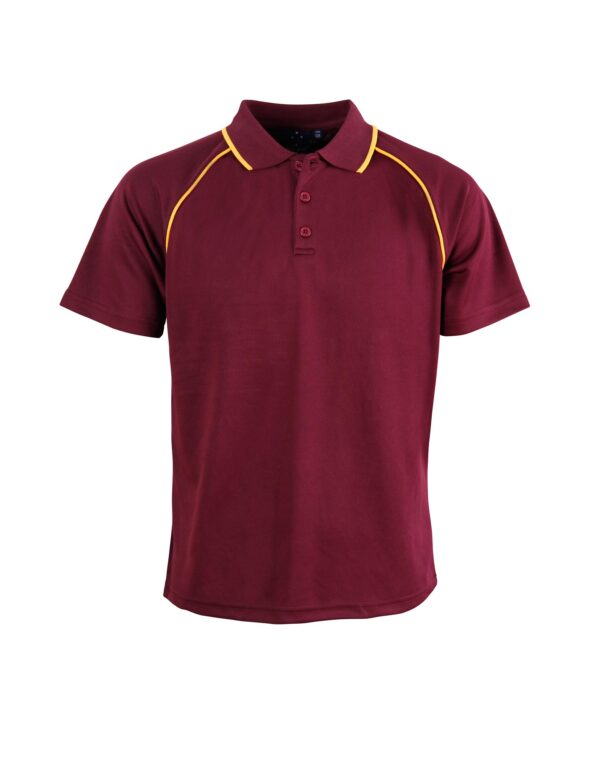 Champion Polo Kids - Image 9