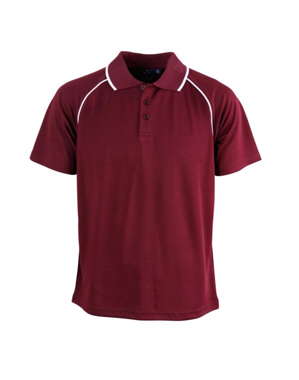 Champion Polo Kids - Image 10