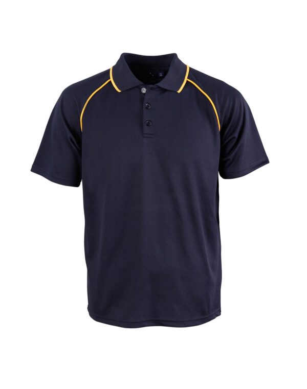 Champion Polo Kids - Image 11