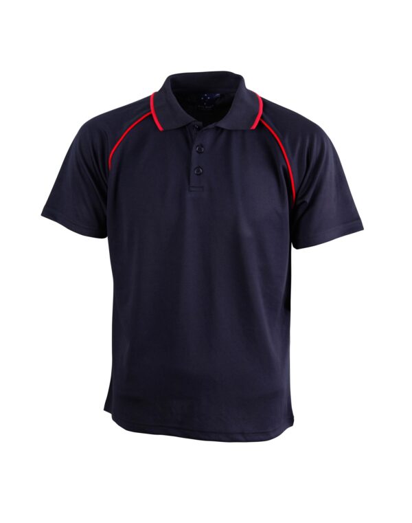 Champion Polo Kids - Image 12