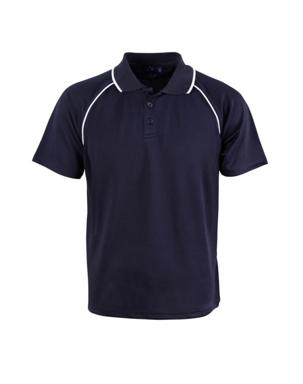 Champion Polo Kids - Image 13