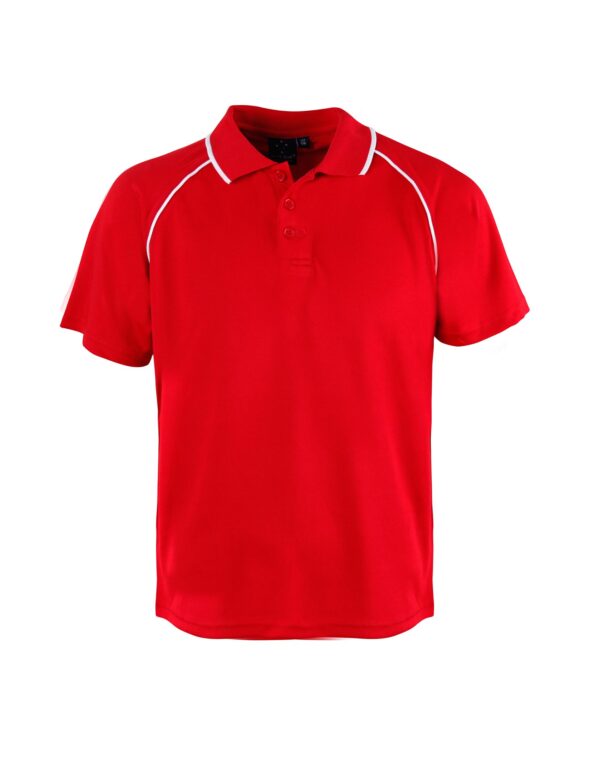 Champion Polo Kids - Image 14