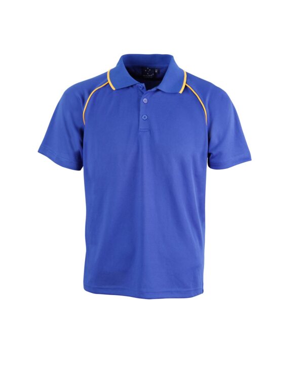 Champion Polo Kids - Image 15