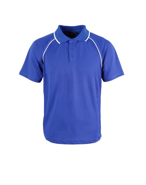 Champion Polo Kids - Image 16