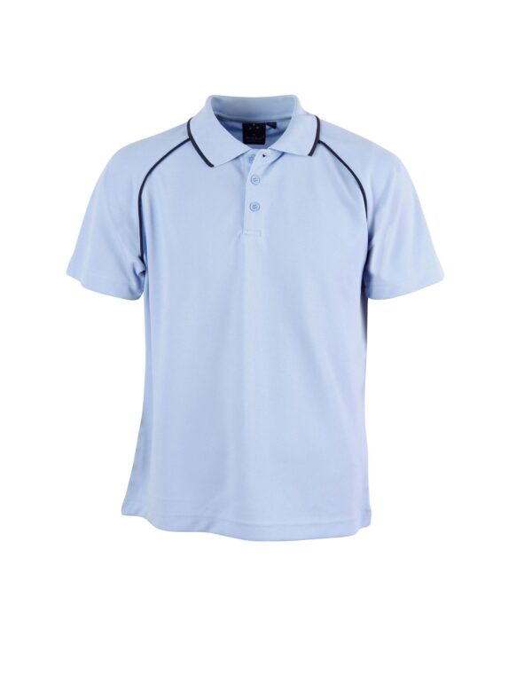 Champion Polo Kids - Image 17