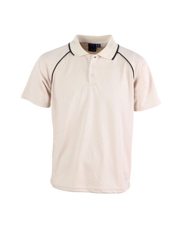 Champion Polo Kids - Image 18