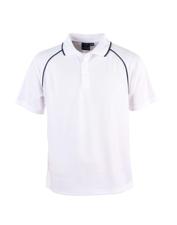 Champion Polo Kids - Image 19