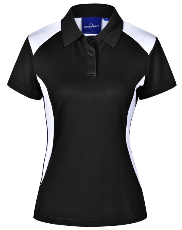 Winner Polo Ladies' - Image 5